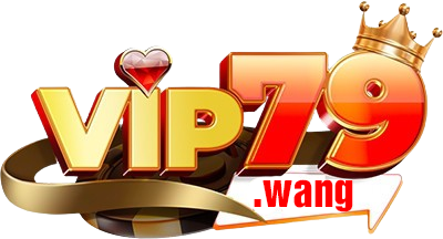 vip79